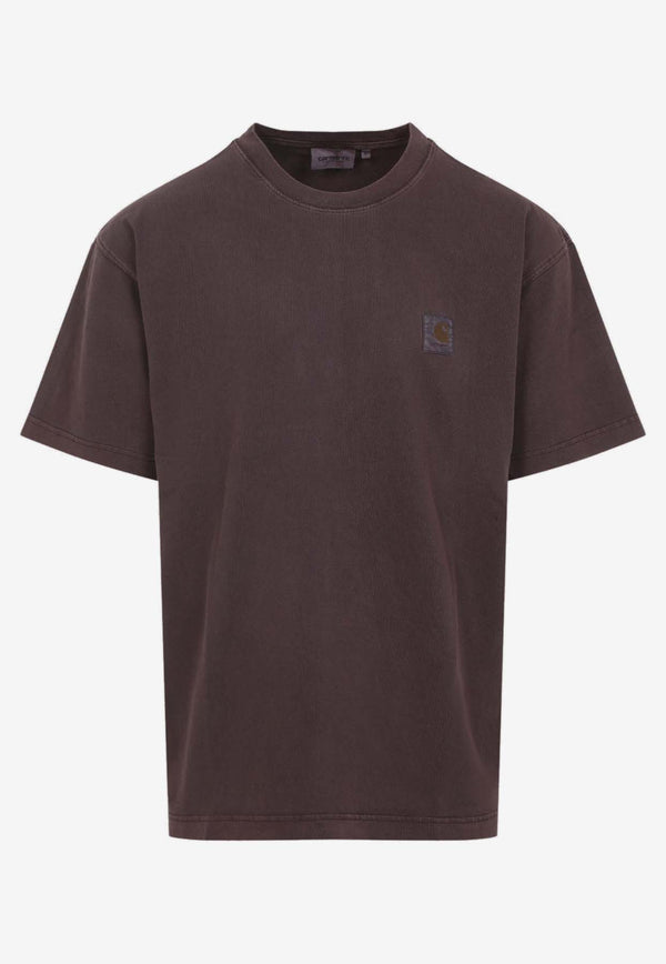 Vista Short-Sleeved T-shirt