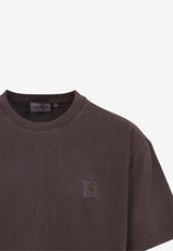 Vista Short-Sleeved T-shirt