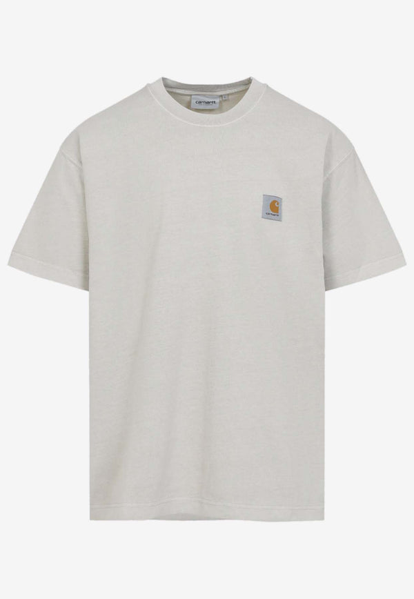 Vista Short-Sleeved T-shirt