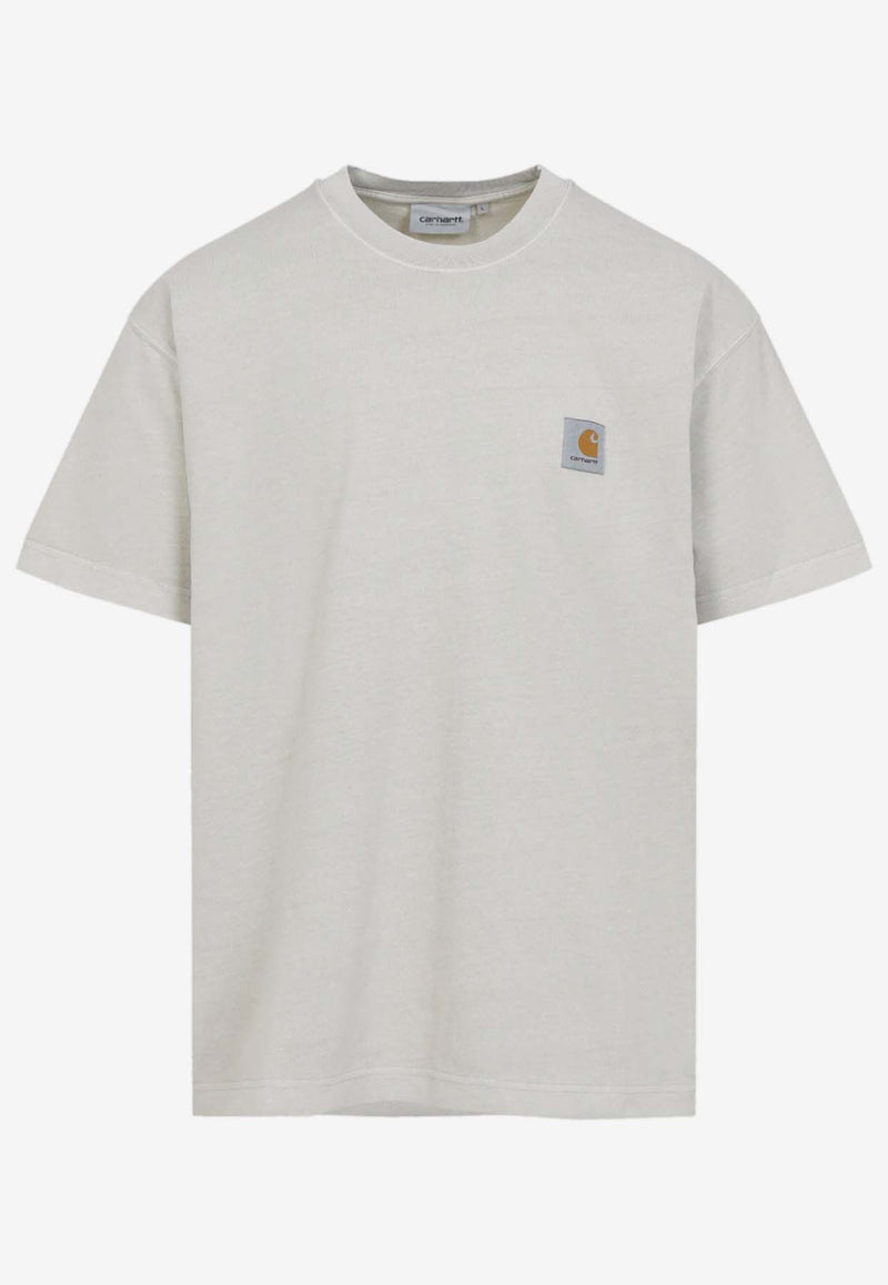 Vista Short-Sleeved T-shirt
