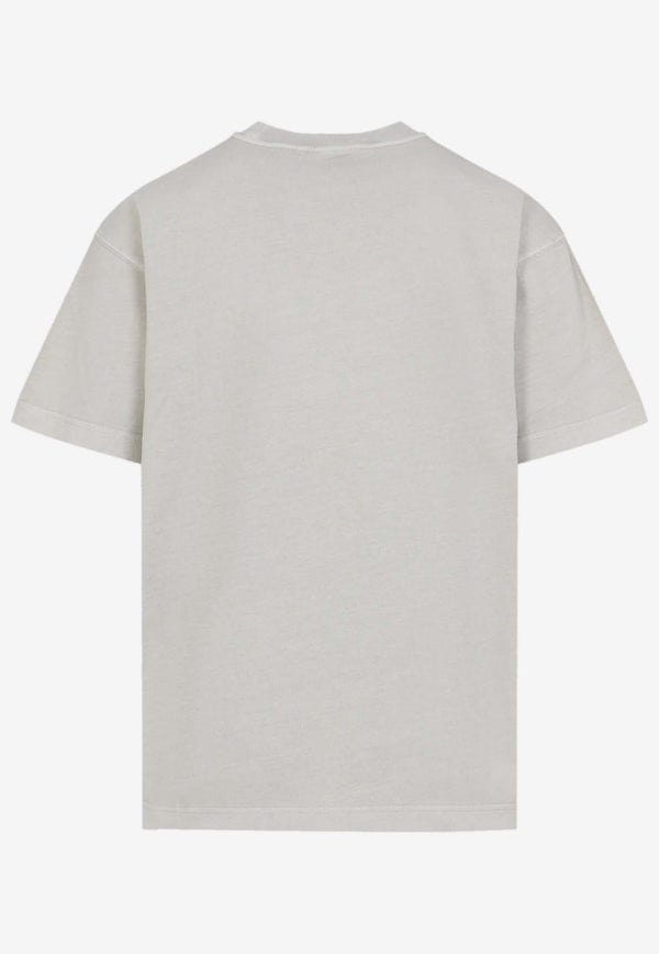 Vista Short-Sleeved T-shirt