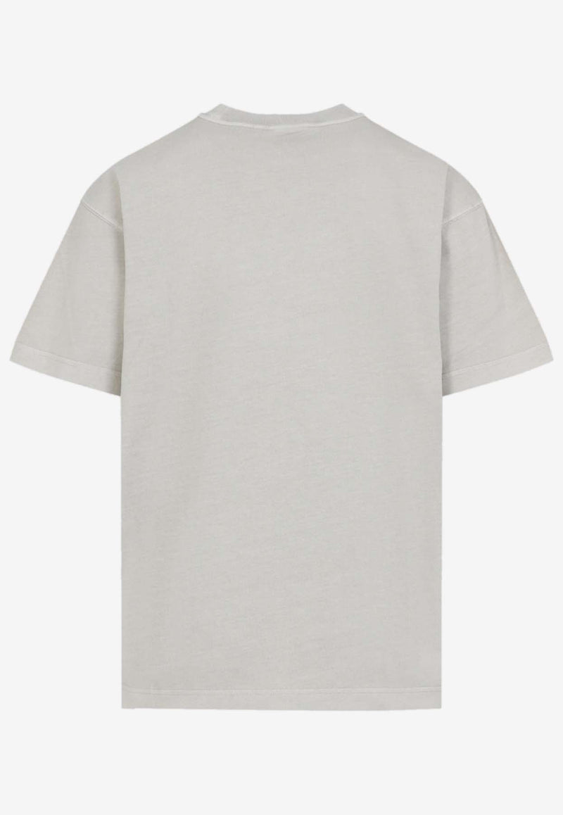 Vista Short-Sleeved T-shirt
