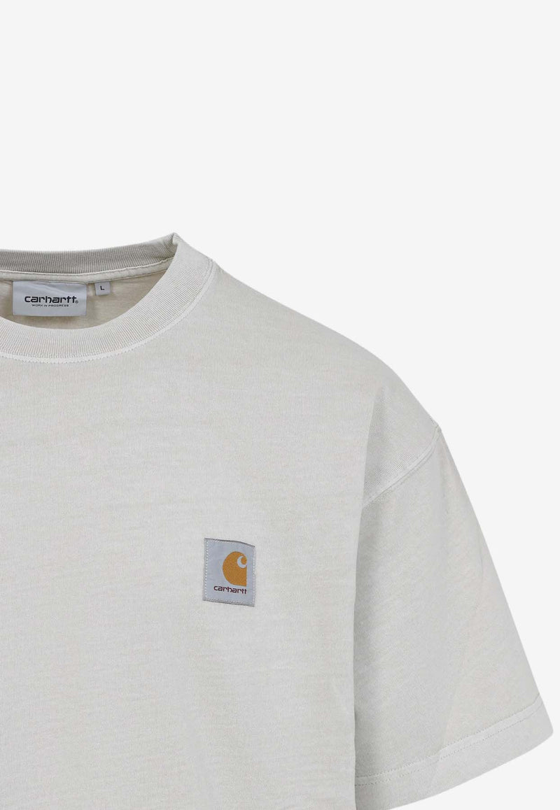 Vista Short-Sleeved T-shirt