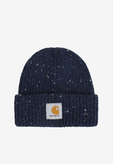 Anglistic Beanie