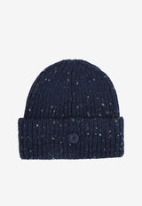 Anglistic Beanie