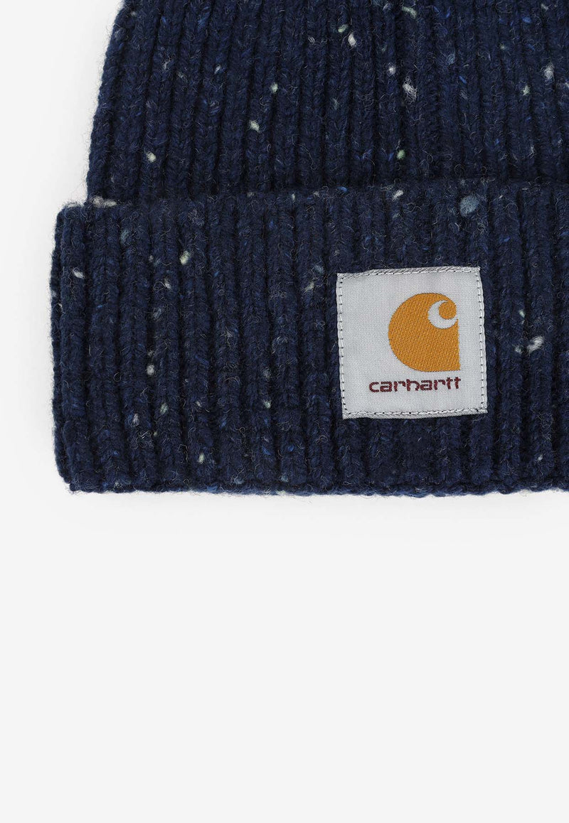 Anglistic Beanie