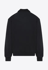 OG Santa Fe Zip-Up Jacket