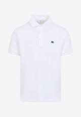 Roma Polo T-shirt