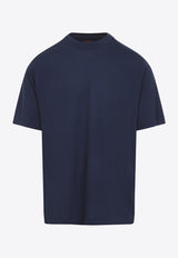 Runner Basic T-shirt