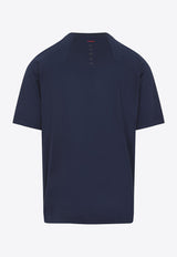 Runner Basic T-shirt