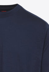 Runner Basic T-shirt