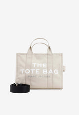 The Medium Tote Bag