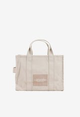 The Medium Tote Bag