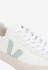 Campo Low-Top Sneakers