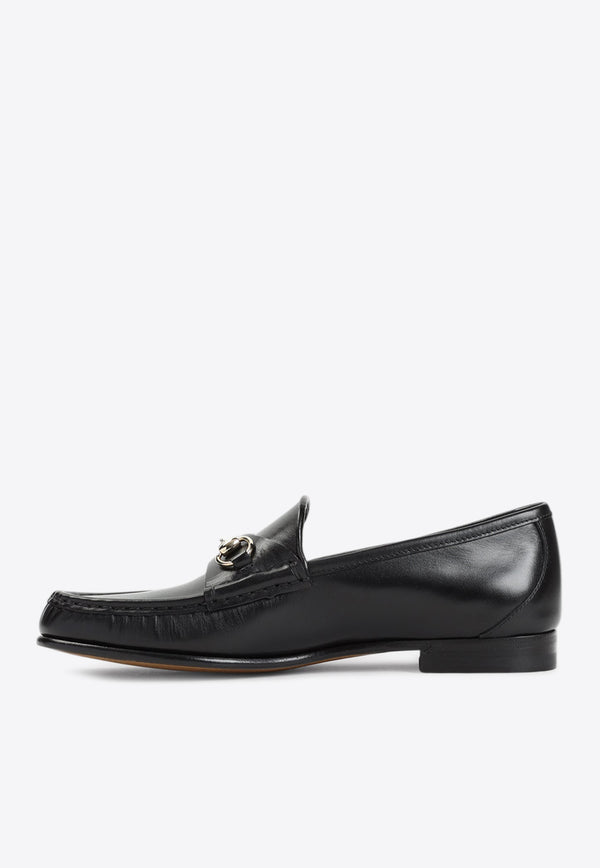 Horsebit 1953 Leather Loafers