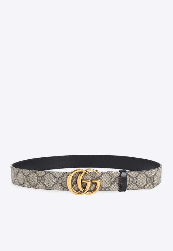 GG Supreme Belt