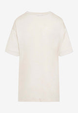 Short-Sleeved T-shirt