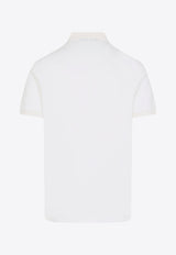 Polo Bear Polo T-shirt