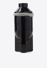 L'apparition Scented Candle