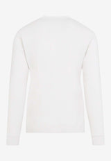 Henley Long-Sleeved T-shirt