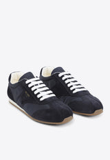 Spark Low-Top Sneakers