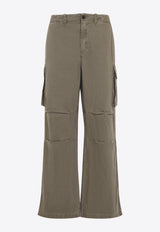 Mount Cargo Pants