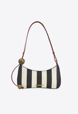 The Bisou Perle Shoulder Bag