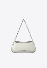 The Petit Bisou Chain Shoulder Bag