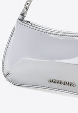 The Petit Bisou Chain Shoulder Bag