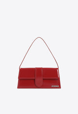 Le Grand Bambino Shoulder Bag