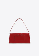 Le Grand Bambino Shoulder Bag