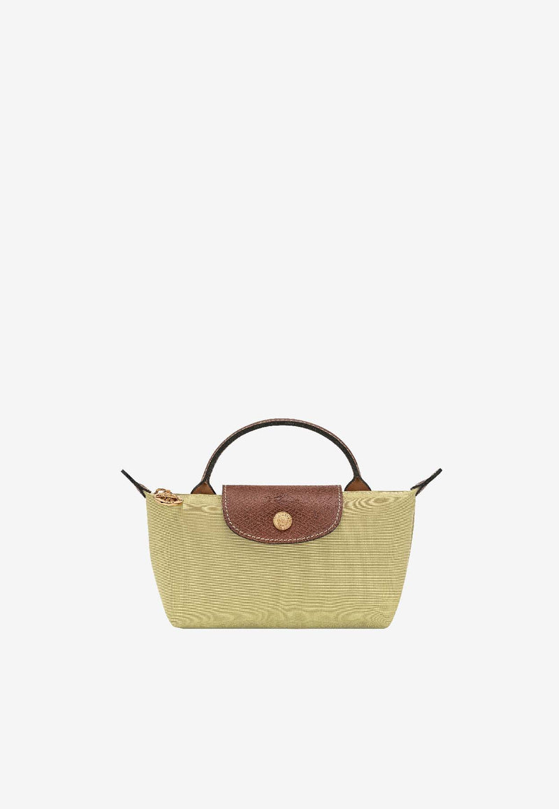 Longchamp Le Pliage Original Crossbody Bag 34175089/S_LONG-244