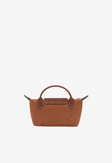 Longchamp Le Pliage Original Crossbody Bag 34175089/S_LONG-504