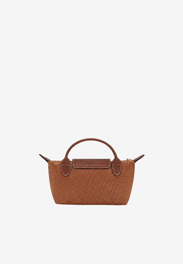 Longchamp Le Pliage Original Crossbody Bag 34175089/S_LONG-504