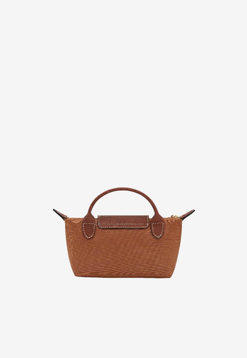 Longchamp Le Pliage Original Crossbody Bag 34175089/S_LONG-504