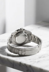 Rolex Oyster Perpetual Submariner Date