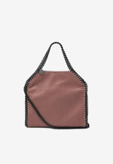 Mini Sienna Falabella Tote Bag