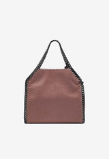 Mini Sienna Falabella Tote Bag