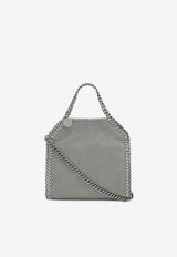 Stella McCartney Micro Falabella Tote Bag 391698W9132/S_STELL-1220