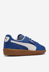 PUMA Palermo Low-Top Sneakers 39646307BLUE