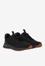 Week End Walk Sneakers