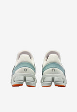 On Running Cloudswift 3 AD Low-Top Sneakers 3MD10242167MULTICOLOUR