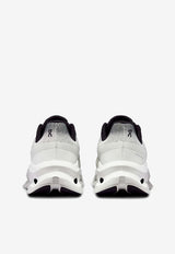 On Running Cloudultra 2 Low-Top Sneakers 3ME10101430BLACK MULTI