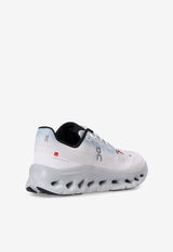 On Running Cloudtilt Low-Top Sneakers 3ME10102105MULTICOLOUR