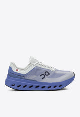 On Running Cloudsurfer Next Sneakers Blue 3ME30024476PL/S_ON-SI