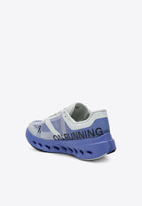 On Running Cloudsurfer Next Sneakers Blue 3ME30024476PL/S_ON-SI