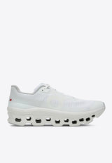 On Running Cloudmonster Low-Top Sneakers White 3MF10671200PL/Q_ON-WW