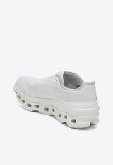 On Running Cloudmonster Low-Top Sneakers White 3MF10671200PL/Q_ON-WW