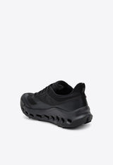 On Running Cloudhorizon 2 Low-Top Sneakers Black 3MG10541043PL/S_ON-BLK