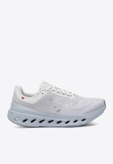On Running Cloudsurfer Next Sneakers White 3WE30054721PL/S_ON-PH